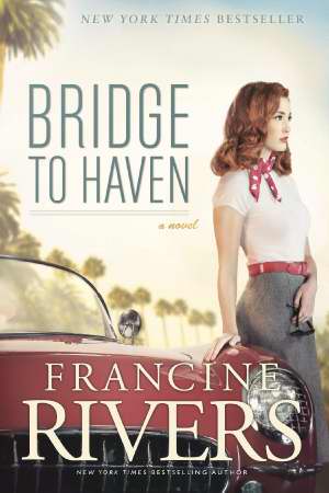 Bridge To Haven PB - Francine Haven